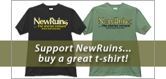 NewRuins