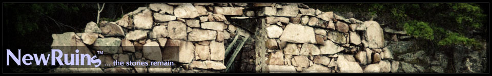 header-di-ruin-960.jpg