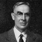 Clarence E. Kinne