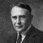 Stewart D. Lansing