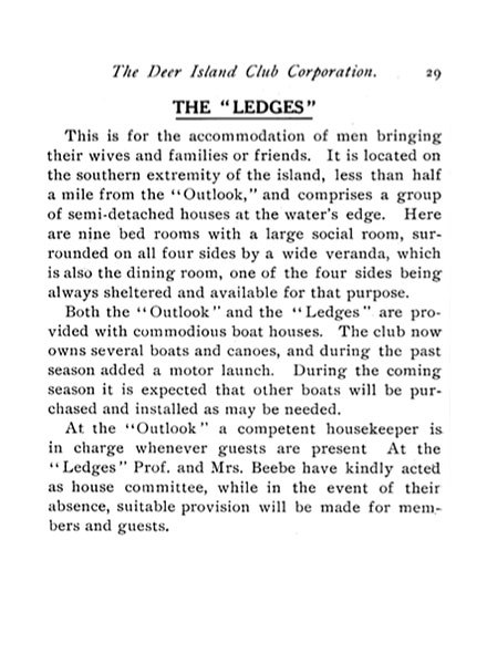 deer-island-1908-handbook-19