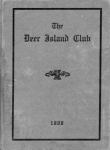 deer-island-1908-handbook-00