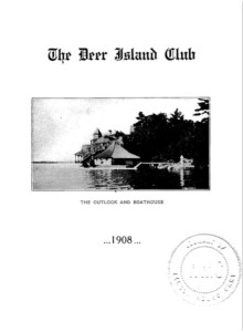 deer-island-1908-handbook-01