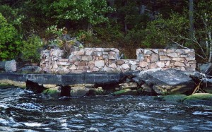 deer-island-outlook-boathouse-ruins 