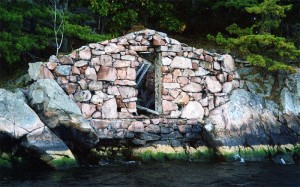 deer-island-south-cove-stone-wall 