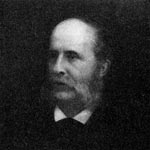 Edmund Q. Sewell