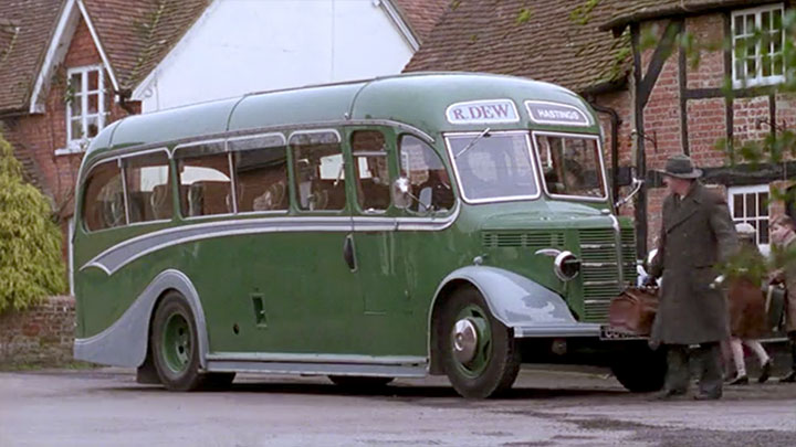 bus-bedford-4  