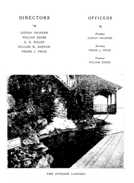 deer-island-1908-handbook-02