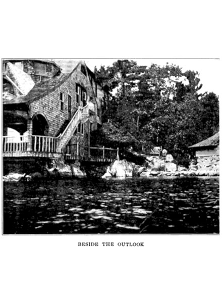 deer-island-1908-handbook-13