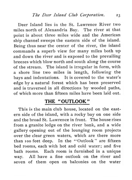 deer-island-1908-handbook-15