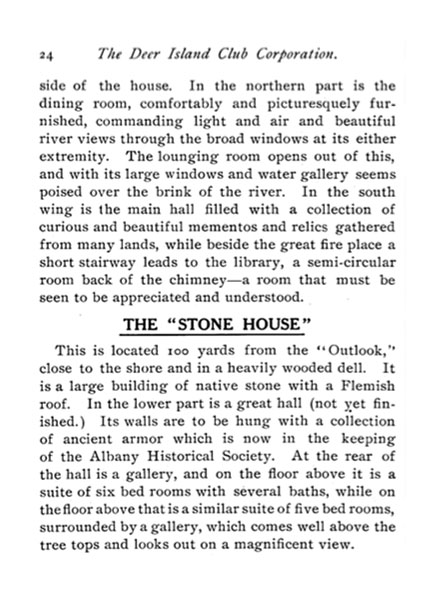 deer-island-1908-handbook-16