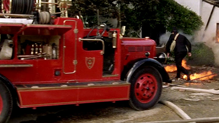 fire-truck-1      