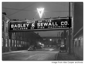 bagley-sewall_11   