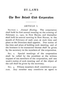 deer-island-1908-handbook-06