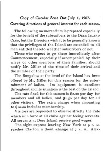 deer-island-1908-handbook-10