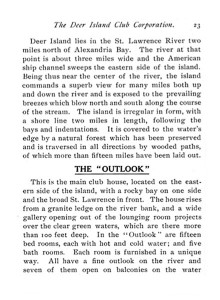 deer-island-1908-handbook-15