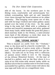 deer-island-1908-handbook-16