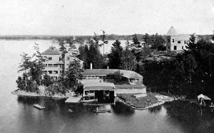 deer-island-east-historic-house 