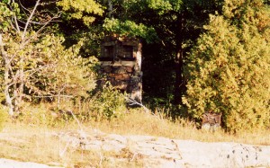 deer-island-north-chimney-ruins 