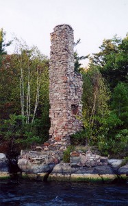 deer-island-outlook-chimney-ruins 