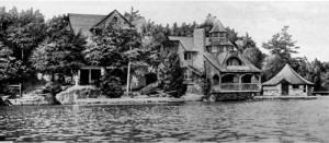 deer-island-outlook-historic-wide 