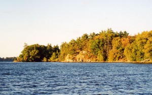 deer-island-western-view 